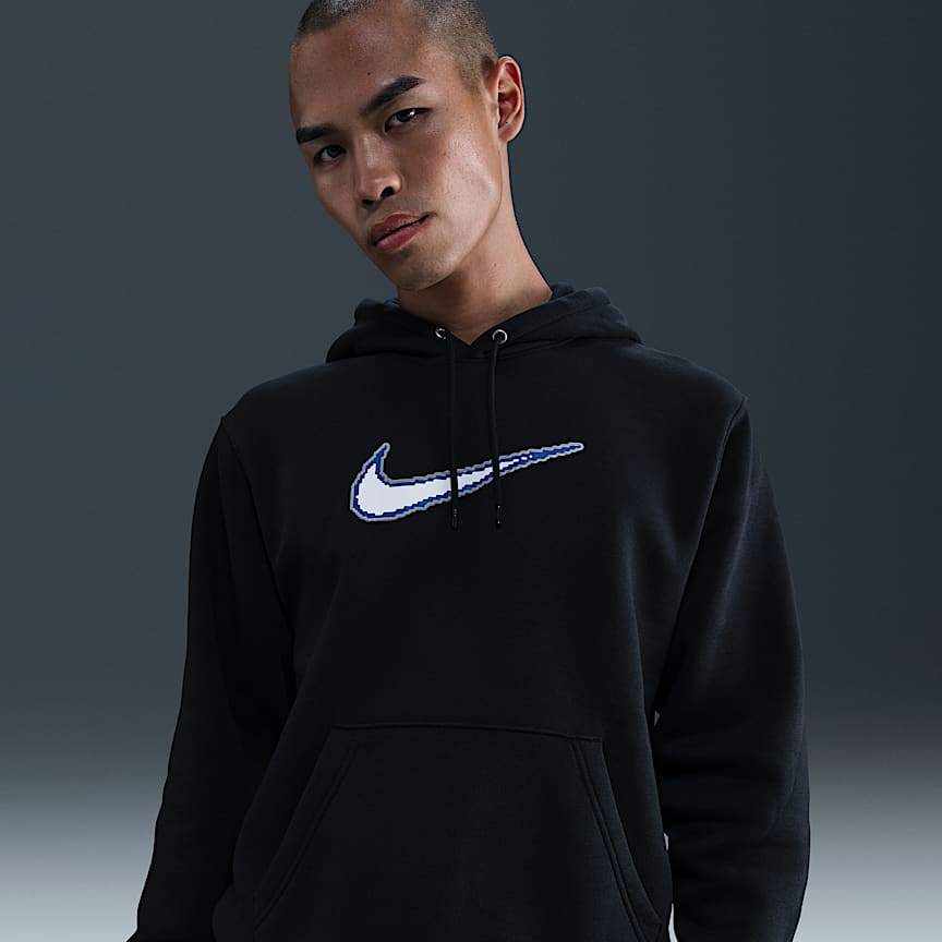 NIKE公式】ナイキ スポーツウェア ウィメンズ グラフィック Tシャツ
